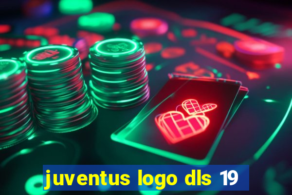 juventus logo dls 19